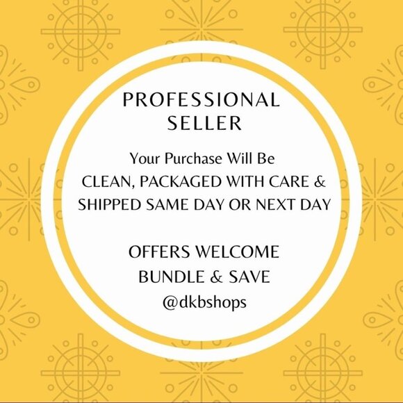 LONE PINE Women's Genuine Suede & Leather Vest S - Picture 8 of 12